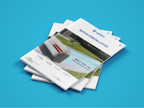 Odoo- Echantillon n° 3 pour trois colonnes