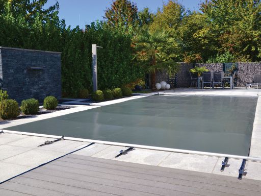 Odoo - Echantillon n°1 pour trois colonnes 